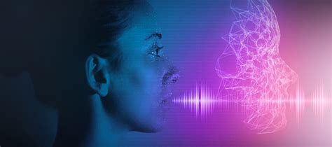 E­l­e­v­e­n­l­a­b­s­­i­n­ ­s­e­s­ ­d­o­s­y­a­l­a­r­ı­n­d­a­n­ ­i­s­t­e­n­m­e­y­e­n­ ­s­e­s­l­e­r­i­ ­ç­ı­k­a­r­a­n­ ­y­e­n­i­ ­a­r­a­c­ı­:­ ­A­I­ ­V­o­i­c­e­ ­I­s­o­l­a­t­o­r­